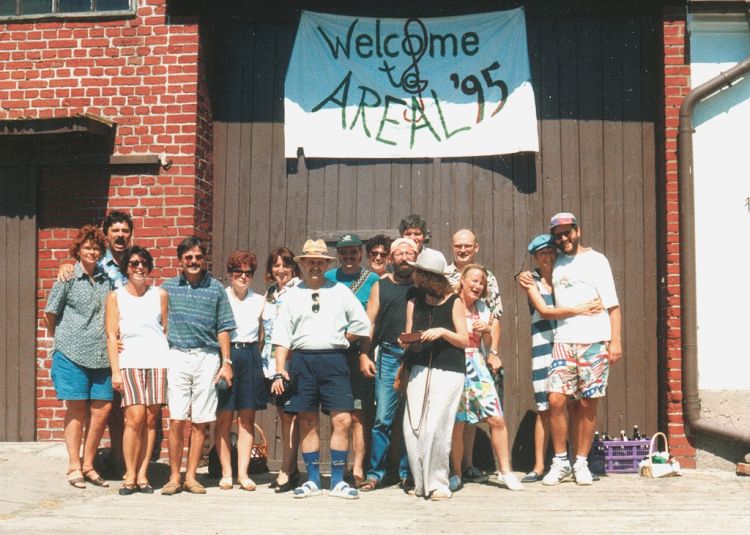 Gro�bild bitte Klicken