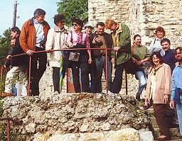 Gro�foto bitte klicken