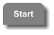 Start
