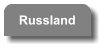 Russland