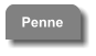 Penne