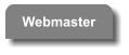 Webmaster