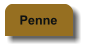 Penne