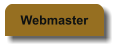 Webmaster