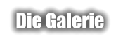 Die Galerie