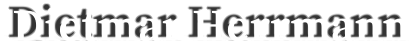 Dietmar Herrmann