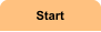 Start