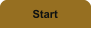 Start