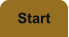 Start