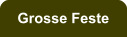 Grosse Feste