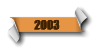 2003