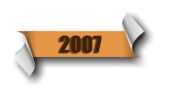 2007