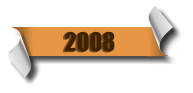 2008