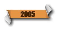 2005