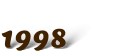 1998
