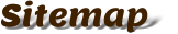 Sitemap