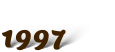 1997