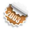 2003
