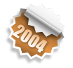 2004