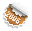 2006