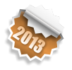 2013