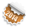 2014