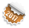 2017