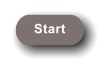 Start