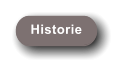 Historie