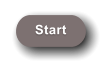 Start