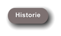 Historie