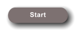 Start
