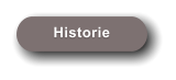 Historie