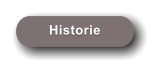 Historie