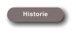 Historie
