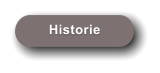 Historie