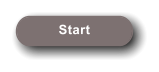 Start