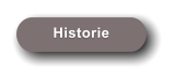 Historie