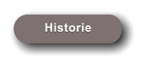 Historie