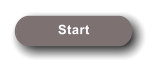 Start