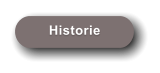 Historie