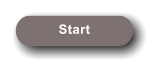 Start