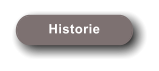 Historie