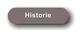 Historie