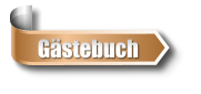 Gästebuch