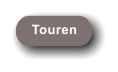 Touren