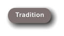 Tradition