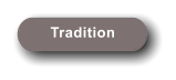 Tradition