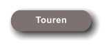 Touren