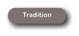 Tradition